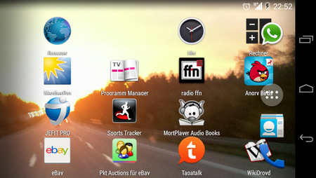 Screenshot_2014-01-28-22-52-43.png