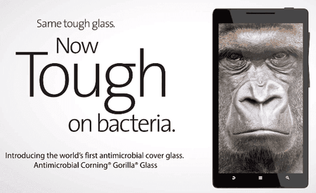 corning_gorilla_glass_antimicrobial.png