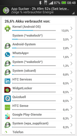 Screenshot_2014-01-29-08-48-59.png
