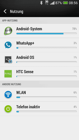 Screenshot_2014-01-29-08-48-59.png