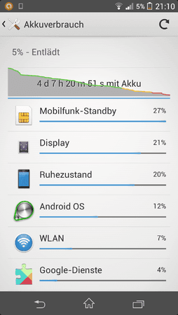 Screenshot_2014-01-23-21-10-23.png