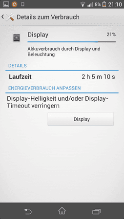 Screenshot_2014-01-23-21-10-30.png