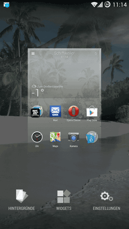 Screenshot_2014-01-29-11-14-12.png