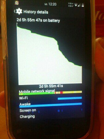 uploadfromtaptalk1390994494935.jpg