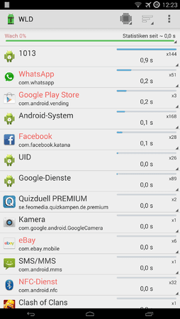 Screenshot_2014-01-29-12-23-46.png