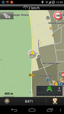 Screenshot_2014-01-29-13-06-49.png