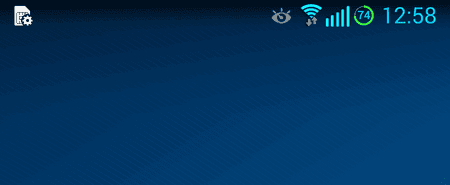 Batterie.png