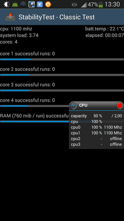 Screenshot_2014-01-29-13-30-28.png