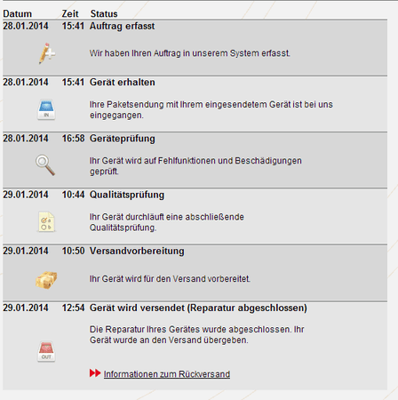 Reperatur.PNG