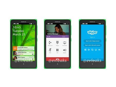 nokia-android-skin-evleaks-whitespace.jpg