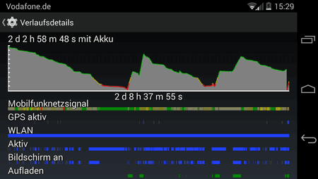 Screenshot_2014-01-29-15-29-35.png