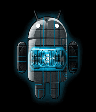 bugdroid.png