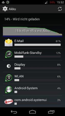 uploadfromtaptalk1391007607869.jpg