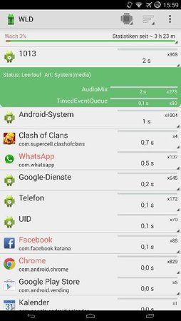 uploadfromtaptalk1391007640125.jpg