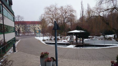 DSC_0029.jpg