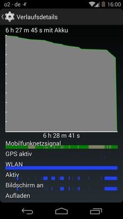 uploadfromtaptalk1391008179576.jpg