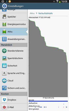 uploadfromtaptalk1391008631321.jpg