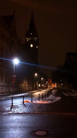 IMG_20140128_220728725_HDR.jpg