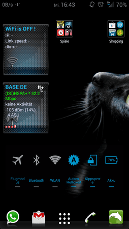 Screenshot_2014-01-29-16-43-27.png