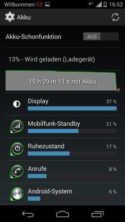 uploadfromtaptalk1391011287731.jpg