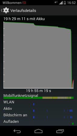 uploadfromtaptalk1391011306288.jpg
