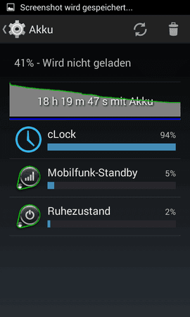 Screenshot_2014-01-29-16-46-42.png