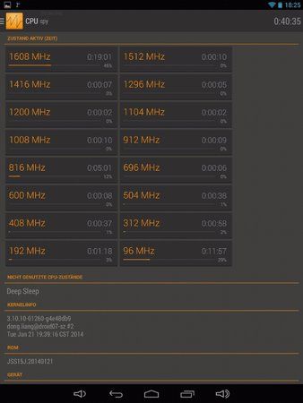 uploadfromtaptalk1391016491456.jpg