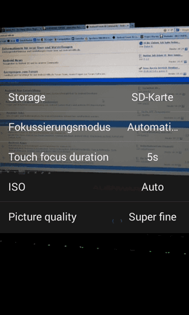 Screenshot_2014-01-29-18-47-50.png