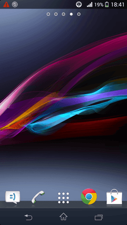 Screenshot_2014-01-29-18-41-26.png