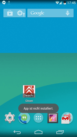 Screenshot_2014-01-29-17-45-05.png