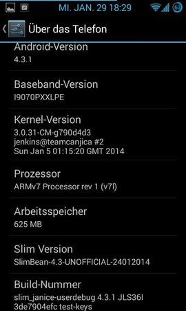 Screenshot_2014-01-29-18-29-09[1].jpg
