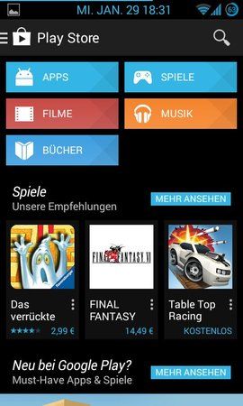 Screenshot_2014-01-29-18-31-32[1].jpg