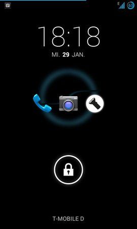 Screenshot_2014-01-29-18-18-28[1].jpg