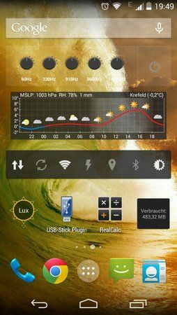 uploadfromtaptalk1391021446992.jpg