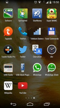 uploadfromtaptalk1391021463194.jpg