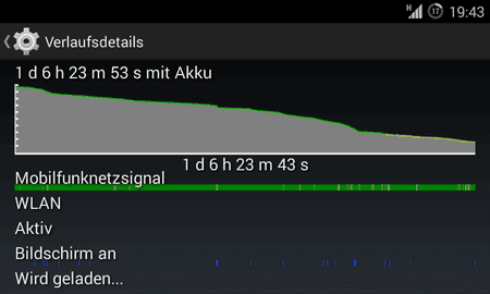 Screenshot_2014-01-29-19-43-46.png