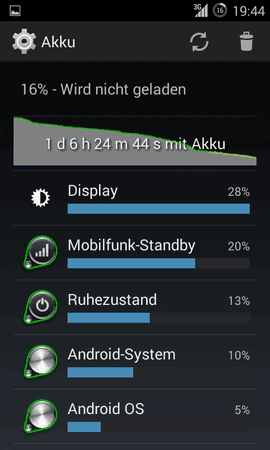 Screenshot_2014-01-29-19-44-27.png
