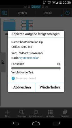 uploadfromtaptalk1391024262380.jpg