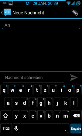 Screenshot_2014-01-29-20-39-27.png