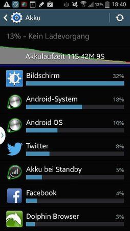 uploadfromtaptalk1391025970248.jpg