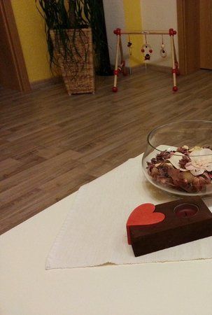 2014-01-29 20.52.05CM _Cam _V5 _Fix.jpg