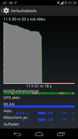 uploadfromtaptalk1391027383491.jpg