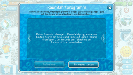 Screenshot_2014-01-18-11-16-47.png