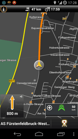 Screenshot_2014-01-29-17-28-32.png