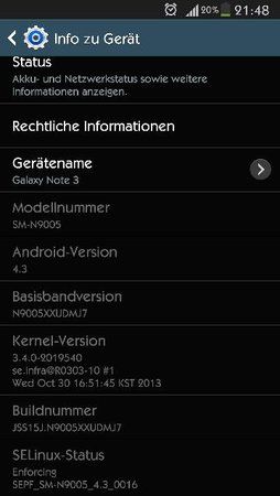 uploadfromtaptalk1391028703364.jpg