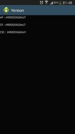 uploadfromtaptalk1391028714019.jpg
