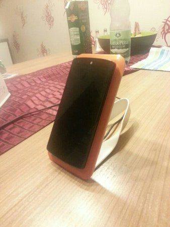 uploadfromtaptalk1391029263900.jpg