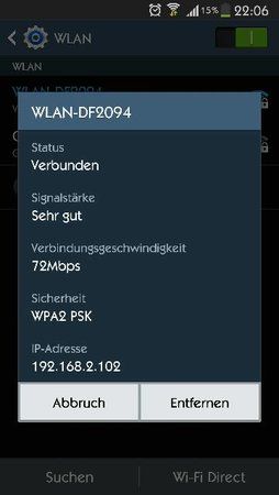 uploadfromtaptalk1391029626206.jpg