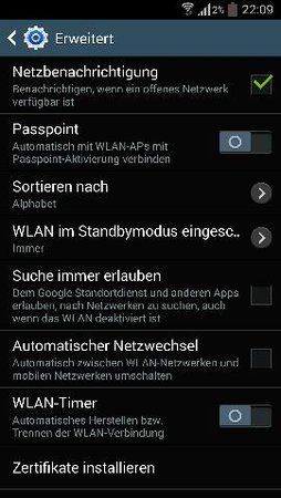 uploadfromtaptalk1391029807649.jpg