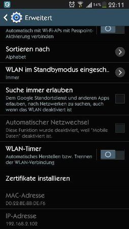 uploadfromtaptalk1391029953542.jpg